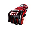 ROOMAIF HAWKISH​ MMA HANDSCHUHE